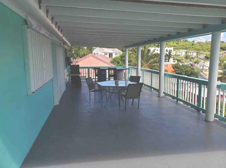 Annasville Comfort Studio Nazareth Exterior photo