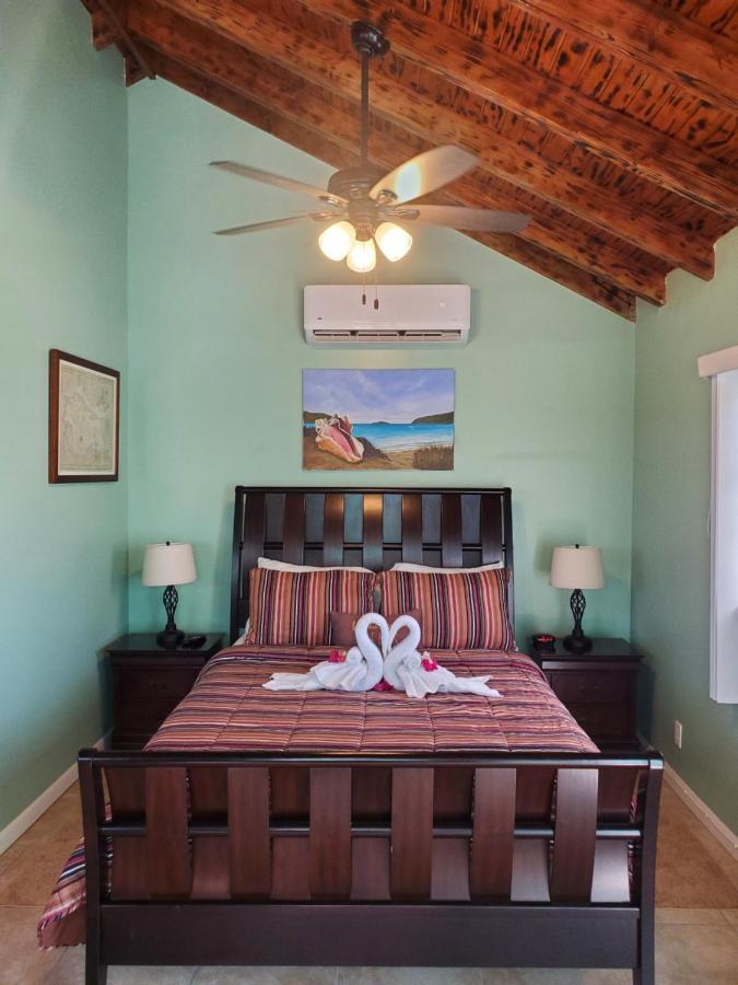 Annasville Comfort Studio Nazareth Exterior photo
